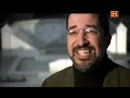 la superciudad de hitler parte 2/5