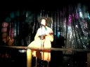 THESSALY LERNER @ WHOS GOT TALENT
