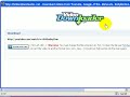 Embed YouTube into PowerPoint 2007, no internet connection Embed YouTube into PowerPoint 2007, no internet connection