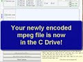 Embed YouTube into PowerPoint 2007, no internet connection
