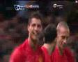 C Ronaldo