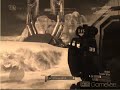 Doubles on Snowbound - A Halo 3 Mini Montage