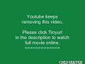Breaking Up Full Movie Online Part 1