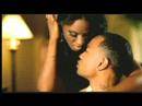 Voir le clip video de Since You've Been Gone - Day 26