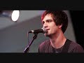 Movie!!!Brendon Urie!!