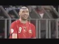 Jan Koller-Il devasto