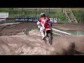 CR500 in MX3
