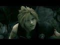 Final Fantasy - March of Cambreadth