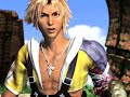 Final Fantasy - March of Cambreadth