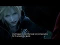 Final Fantasy - March of Cambreadth