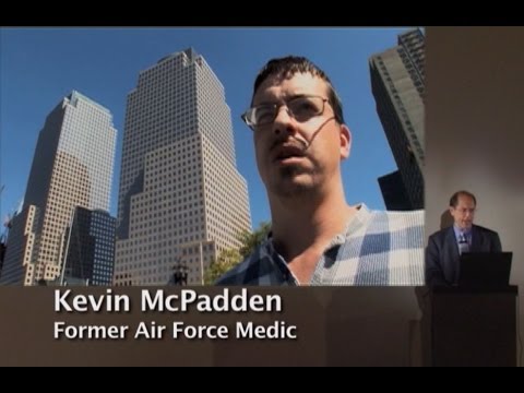 Blueprint for Truth Trailer - Hebrew