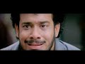 Actress head shave in movie