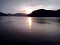 golubac 6 6 2009