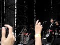 QURULI @ 野台開唱 Formoz Festival 2007 -01-
