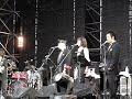QURULI @ ???? Formoz Festival 2007 -01- QURULI @ ???? Formoz Festival 2007 -01-