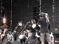 QURULI @ 野台開唱 Formoz Festival 2007 -01-
