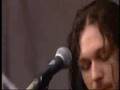 Edguy - Super Heroes Live Graspop 2006