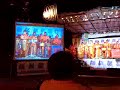 La Carlota City Drum Beaters Tribu Dos