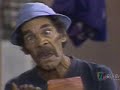 Chaves - As Novas Vizinhas - PT 5/8