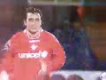 Napoli - Brescia e la serie B.