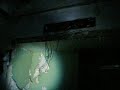 ...more haunted Corbin Hospital