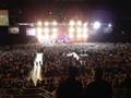 Let-the-Worshippers-