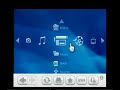 Wii Media Center