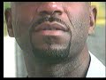 for more information and/or to show your support contact gary (sol) at:
sol amen ra
249-504 boyd
p.o. box 120
lebanon, oh 45036
www.freegaryboyd.blogspot.com
