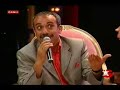 ibrahim candan (izzet y?ld?zhan show 2)
