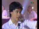 chiquititas 2001 part 3
