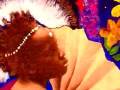 Lynn Marshall-Linnemeier, Visual Artist