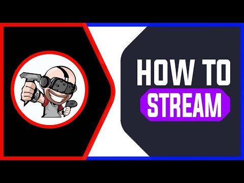 how to live stream on xbox one