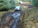 Disco3 LRE Dunkeld Disco3 LRE Dunkeld