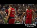 Vince Carter - Are you Kiddin' me?  [NBAD]