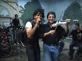 MEGA VERBENA 5to ENCUENTRO ARABES DE VZLA MARACAY 2008 PT 2)