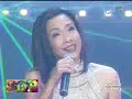 IDREAM in SOP (GMA 7) IDREAM in SOP (GMA 7)