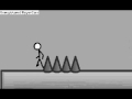 stick people death