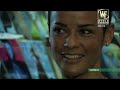 Nadege du Bospertus - French/Greek Model - Part 1