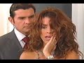 lisset en amor en custodia