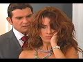 lisset en amor en custodia
