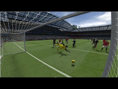 how to online fifa 14