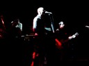 18 - The Everlasting Gaze - The Smashing Pumpkins Live Arena Monterrey
