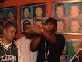 BIG TUCK PURPLE HULK DVD PART 8 - DSR IN THE CLUB