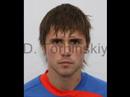 Holandia 1-3 Rosja Holandia 1-3 Rosja