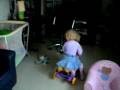 videos de klara luna 29-11-08.MOV