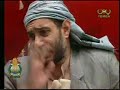 مسلسل يمني
