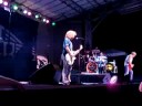 Night Ranger Night Ranger