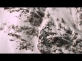 Powderwhore's "Breaking Trail" Trailer 2011