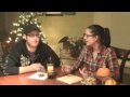 Pour Wine Review Episode 7 - 2005 Mannina Cellars Merlot