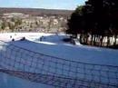 Boardslide to switch